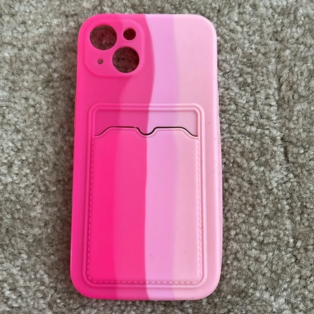 iPhone 13 combo 2